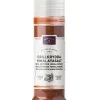 Online Spekebua Grillkrydder med Himalayasalt 300g