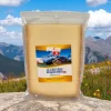 Best Spekebua Gruyere grottelagret AOP 150g