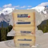 Fashion Spekebua Gruyere grottelagret AOP 500g