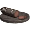 Online Spekebua Hjortepølse 255g