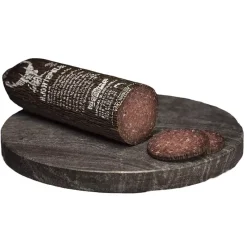 Online Spekebua Hjortepølse 255g