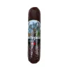Best Spekebua Hjortepølse 200g