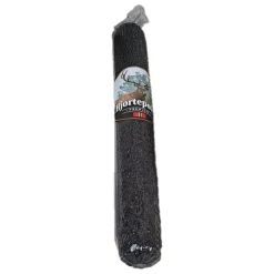 Online Spekebua Hjortepølse 500g