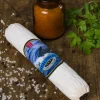 Best Spekebua Hvalpølse 260g ( Fjord og Fjellmat)