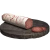 Fashion Spekebua Hvitløkspølse 500g