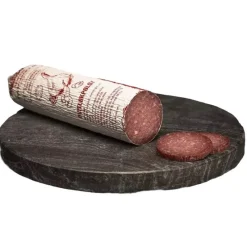Hot Spekebua Hvitløkspølse 275g