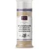 Fashion Spekebua Hvitløkspulver 300g