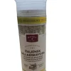 Fashion Spekebua Italiensk salatskrydder 260g
