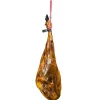 Discount Spekebua Jamon Iberico Bellota Ham 40-52mnd hel med bein, Domecq ca 8kg