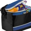 Online Spekebua kjølebag 5L