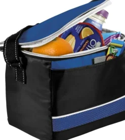 Online Spekebua kjølebag 5L
