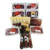 Online Spekebua Koldtbord for 30 personer
