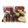 Fashion Spekebua Koldtbord for 10 personer