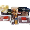 Discount Spekebua Koldtbordpakke (10 pers) #1
