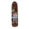 Online Spekebua Krydderpølse 250g