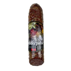 Online Spekebua Krydderpølse 250g