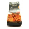 Hot Spekebua La Fornia Tapas Kjeks Tomat og Chili
