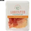 Clearance Spekebua Lorentzo pizzatopping prosciutto crudo 40 g (Kampanje)