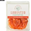 Fashion Spekebua Lorentzo pizzatopping ventricina picante 40 g (Kampanje)
