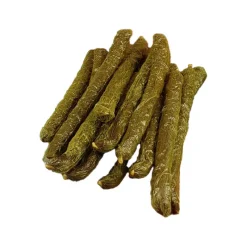 Online Spekebua Ølpølse Pepperoni 25g