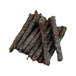 Fashion Spekebua Ølpølse Vanlig 25g