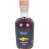 Sale Spekebua Mangosirup Romstad Gård