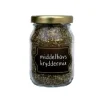 Hot Spekebua Middelhavs Kryddermix 35g