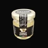 Best Spekebua Miele di Acacia, Akasiehonning, Salcis - 40g