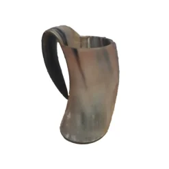 Sale Spekebua Mjødhorn 15 cm med hank