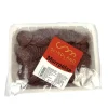 Best Spekebua Morrpølse 500g oppskåret