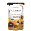 Clearance Spekebua Mr Filbert’s Chocolate orange nut mix 75g