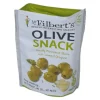 Outlet Spekebua Mr Filbert’s Green Olive Snack w Lemon & Oregano