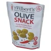 Best Spekebua Mr Filberts Green Olive Snack w Chilli & Blck Ppr