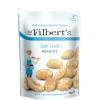 Best Spekebua Mr Filbert’s Salt crust peanuts 40g