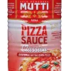 Online Spekebua Mutti pizzasaus klassisk 400 g