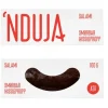 Online Spekebua Nduja, Ask 100g