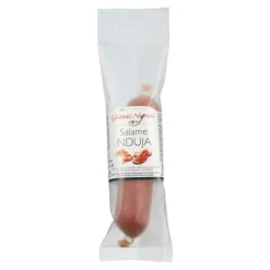 New Spekebua Negrini `nduja 125 g