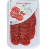Online Spekebua Negrini salame peperoni 80 g