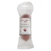 Clearance Spekebua Negrini Salami m Trøffel, 125g