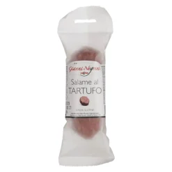 Clearance Spekebua Negrini Salami m Trøffel, 125g