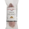 Hot Spekebua Negrini Salami Milano 125 g