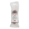 Clearance Spekebua Negrini Salami Napoli, Sterk, 125g