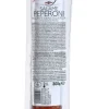 Hot Spekebua Negrini salami pepperoni piccante 300 g