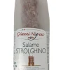 Discount Spekebua Negrini Salami Strolghino 125g