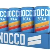 New Spekebua Nocco, blood orrange 330ml. (Pris inkl pant)