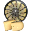 Discount Spekebua Old Dutch - Lagret Gouda, ca 250 g