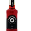 Outlet Spekebua Olivenolje EVO Chili, Dardanos 100ml