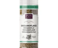 Fashion Spekebua Oregano, 50g