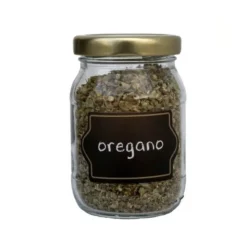 Sale Spekebua Oregano, 20g