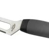 Hot Spekebua Ostekniv